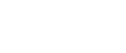 Rafters at the Riverside
